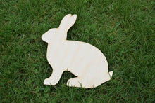 Load image into Gallery viewer, Easter Bunny Stop Here