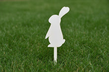 Load image into Gallery viewer, Easter Hunt - Garden Signs