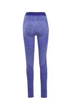 Load image into Gallery viewer, RAMO Seamless legging