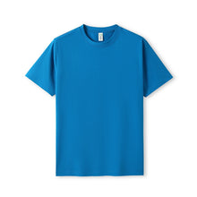 Load image into Gallery viewer, RAMO Kid's Regular T-shirt