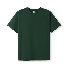 Load image into Gallery viewer, RAMO Kid's Regular T-shirt