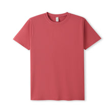 Load image into Gallery viewer, RAMO Kid's Regular T-shirt