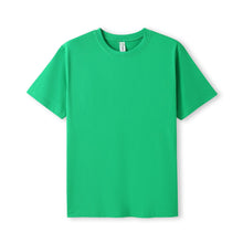 Load image into Gallery viewer, RAMO Kid's Regular T-shirt