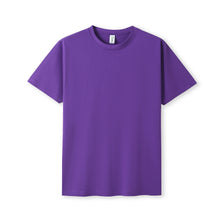Load image into Gallery viewer, RAMO Kid's Regular T-shirt
