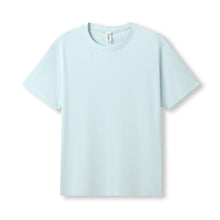 Load image into Gallery viewer, RAMO Kid's Regular T-shirt