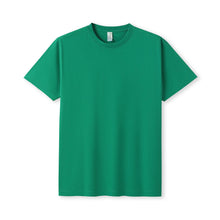 Load image into Gallery viewer, RAMO Kid's Regular T-shirt