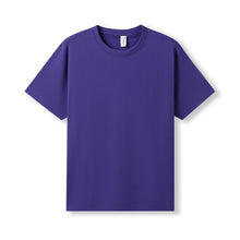 Load image into Gallery viewer, RAMO Kid's Regular T-shirt