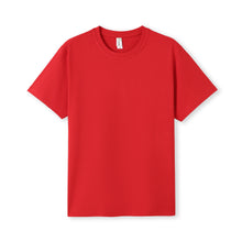 Load image into Gallery viewer, RAMO Kid's Regular T-shirt