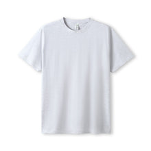 Load image into Gallery viewer, RAMO Kid's Regular T-shirt