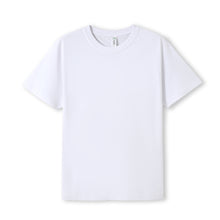 Load image into Gallery viewer, RAMO Kid's Regular T-shirt