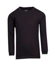 Load image into Gallery viewer, RAMO Kid's Long Sleeve T-shirt