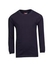 Load image into Gallery viewer, RAMO Kid's Long Sleeve T-shirt