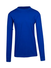 Load image into Gallery viewer, RAMO Men's / Unisex Long Sleeve T-shirt