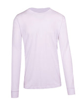 Load image into Gallery viewer, RAMO Men's / Unisex Long Sleeve T-shirt