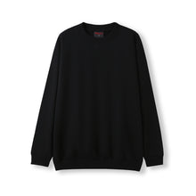 Load image into Gallery viewer, Ramo Adult Poly cotton fleece sloppy joe