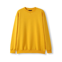 Load image into Gallery viewer, Ramo Adult Poly cotton fleece sloppy joe