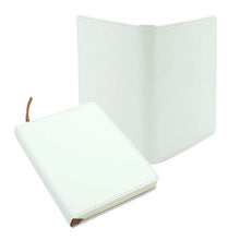 Load image into Gallery viewer, Sublimation Notebooks