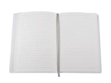 Load image into Gallery viewer, Sublimation Notebooks