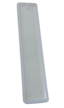 Load image into Gallery viewer, Resin Mould Book Mark
