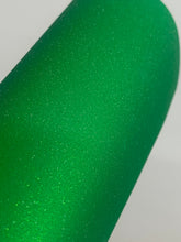 Load image into Gallery viewer, Sticker Vinyl - Green Shimmer
