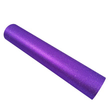 Load image into Gallery viewer, Sticker Vinyl - Purple Shimmer
