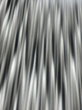 Load image into Gallery viewer, HTV PU Designs - Warp Black PU002
