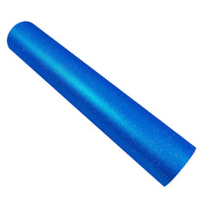 Load image into Gallery viewer, Sticker Vinyl - Royal Blue Shimmer
