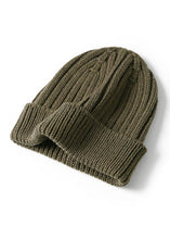 Load image into Gallery viewer, RAMO BEANIE
