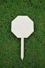 Load image into Gallery viewer, Easter Hunt - Garden Signs

