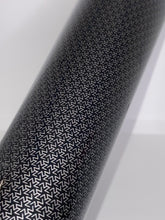 Load image into Gallery viewer, HTV PU Designs - Ninja Star PU022
