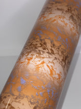 Load image into Gallery viewer, HTV PU Designs - Brown Haze PU014
