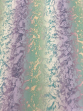 Load image into Gallery viewer, HTV PU Designs - Lime Haze PU012

