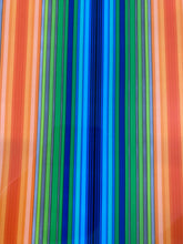 Load image into Gallery viewer, HTV PU Designs - Lines PU021
