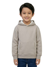 Load image into Gallery viewer, Ramo Womens/Juniors Kangaroo Pocket Hoodies Max (Print Area)
