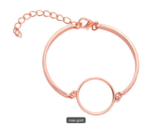 Load image into Gallery viewer, Sublimation Bracelet

