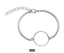 Load image into Gallery viewer, Sublimation Bracelet
