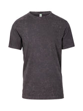 Load image into Gallery viewer, RAMO Men's / Unisex Stone Wash T-shirt
