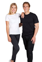 Load image into Gallery viewer, Ramo Men's / Unisex Modern Fit Tee

