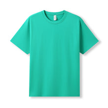 Load image into Gallery viewer, RAMO Kid's Regular T-shirt

