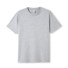 Load image into Gallery viewer, RAMO Kid's Regular T-shirt
