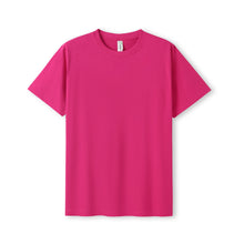 Load image into Gallery viewer, RAMO Kid's Regular T-shirt
