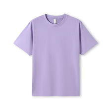 Load image into Gallery viewer, RAMO Kid's Regular T-shirt
