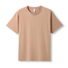 Load image into Gallery viewer, RAMO Kid's Regular T-shirt
