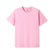 Load image into Gallery viewer, RAMO Kid's Regular T-shirt
