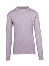 Load image into Gallery viewer, RAMO Men's / Unisex Long Sleeve T-shirt
