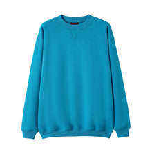 Load image into Gallery viewer, Ramo Adult Poly cotton fleece sloppy joe
