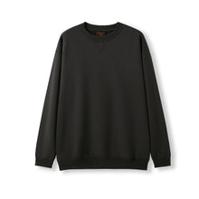 Load image into Gallery viewer, Ramo Adult Poly cotton fleece sloppy joe
