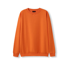 Load image into Gallery viewer, Ramo Adult Poly cotton fleece sloppy joe

