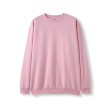 Load image into Gallery viewer, Ramo Adult Poly cotton fleece sloppy joe
