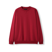 Load image into Gallery viewer, Ramo Adult Poly cotton fleece sloppy joe
